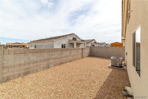 3349 E Rusty Spur Ave, Kingman, AZ 86409 photo 51