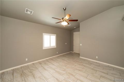 3349 E Rusty Spur Ave, Kingman, AZ 86409 photo 6