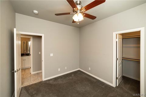 3349 E Rusty Spur Ave, Kingman, AZ 86409 photo 31