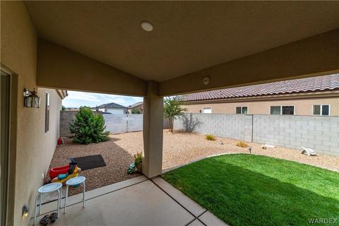 3349 E Rusty Spur Ave, Kingman, AZ 86409 photo 36