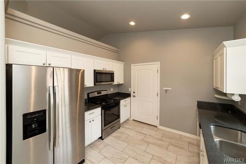 3349 E Rusty Spur Ave, Kingman, AZ 86409 photo 13