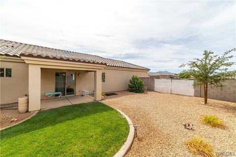 3349 E Rusty Spur Ave, Kingman, AZ 86409 photo 44