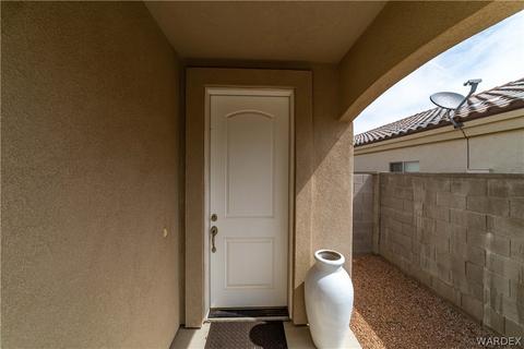 3349 E Rusty Spur Ave, Kingman, AZ 86409 photo 4
