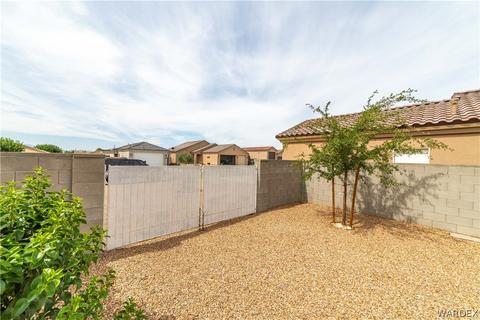 3349 E Rusty Spur Ave, Kingman, AZ 86409 photo 41