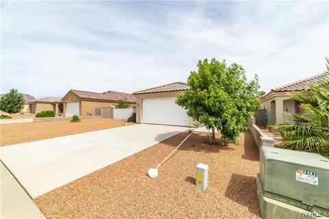3349 E Rusty Spur Ave, Kingman, AZ 86409 photo 57