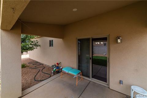 3349 E Rusty Spur Ave, Kingman, AZ 86409 photo 39