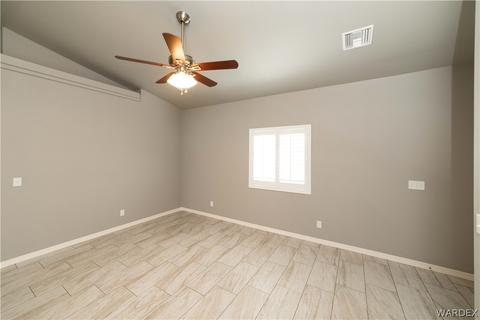3349 E Rusty Spur Ave, Kingman, AZ 86409 photo 8