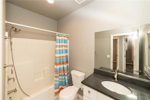 3349 E Rusty Spur Ave, Kingman, AZ 86409 photo 27