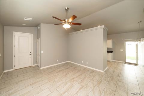 3349 E Rusty Spur Ave, Kingman, AZ 86409 photo 9