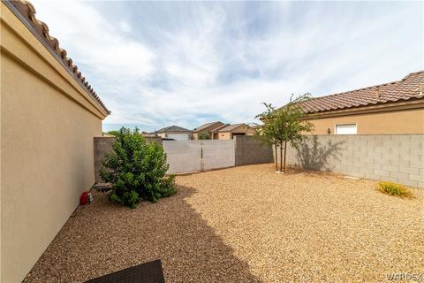 3349 E Rusty Spur Ave, Kingman, AZ 86409 photo 40