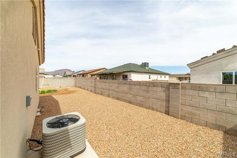 3349 E Rusty Spur Ave, Kingman, AZ 86409 photo 53