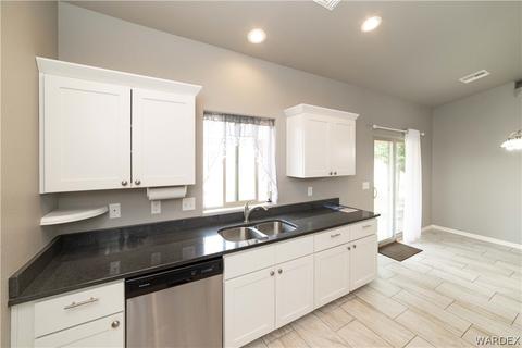 3349 E Rusty Spur Ave, Kingman, AZ 86409 photo 14