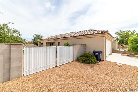 3349 E Rusty Spur Ave, Kingman, AZ 86409 photo 3