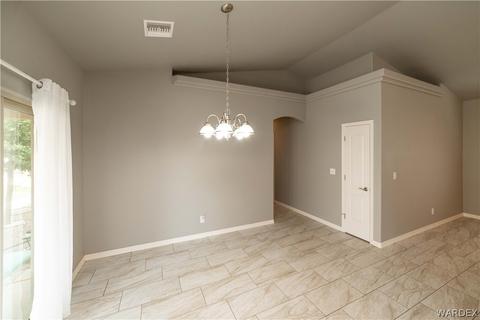 3349 E Rusty Spur Ave, Kingman, AZ 86409 photo 10