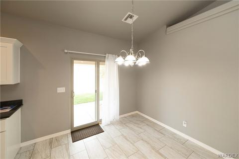 3349 E Rusty Spur Ave, Kingman, AZ 86409 photo 11