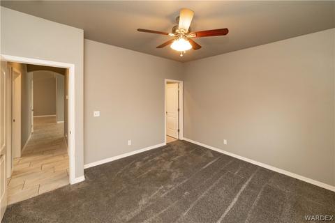3349 E Rusty Spur Ave, Kingman, AZ 86409 photo 18