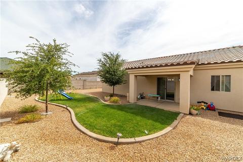 3349 E Rusty Spur Ave, Kingman, AZ 86409 photo 43