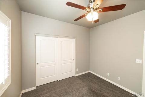 3349 E Rusty Spur Ave, Kingman, AZ 86409 photo 24
