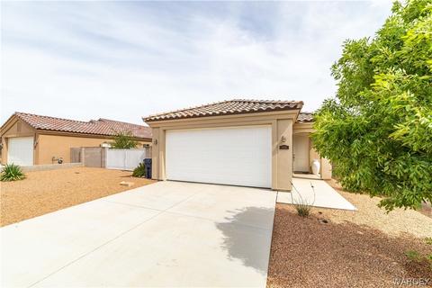 3349 E Rusty Spur Ave, Kingman, AZ 86409 photo 56