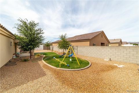 3349 E Rusty Spur Ave, Kingman, AZ 86409 photo 48