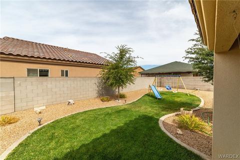 3349 E Rusty Spur Ave, Kingman, AZ 86409 photo 38
