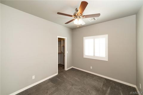 3349 E Rusty Spur Ave, Kingman, AZ 86409 photo 28