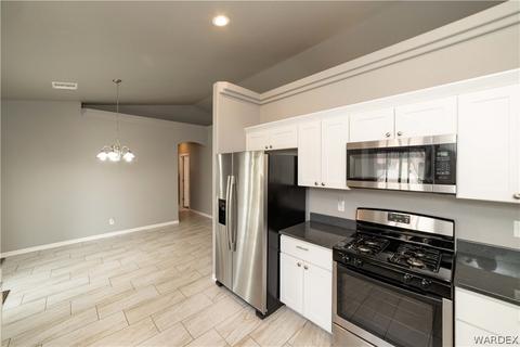 3349 E Rusty Spur Ave, Kingman, AZ 86409 photo 15