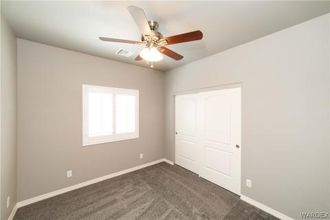 3349 E Rusty Spur Ave, Kingman, AZ 86409 photo 23