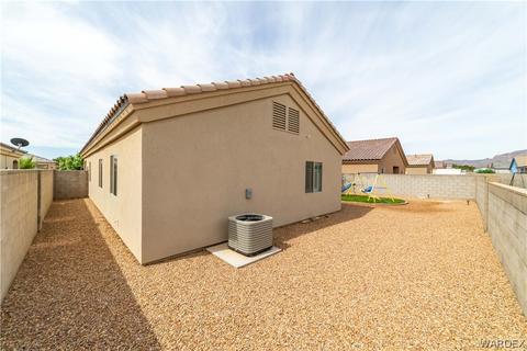 3349 E Rusty Spur Ave, Kingman, AZ 86409 photo 52