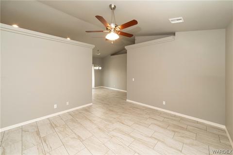 3349 E Rusty Spur Ave, Kingman, AZ 86409 photo 7