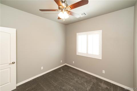 3349 E Rusty Spur Ave, Kingman, AZ 86409 photo 26
