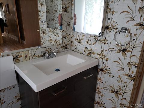3045 E Ames Ave, Kingman, AZ 86409 photo 13
