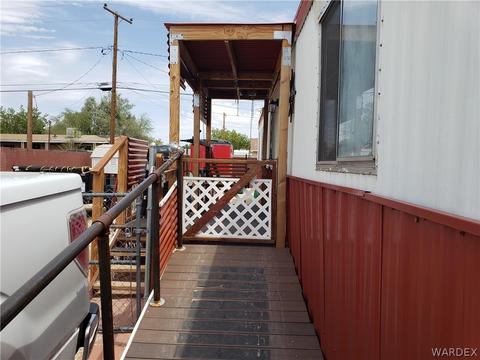 3045 E Ames Ave, Kingman, AZ 86409 photo 21