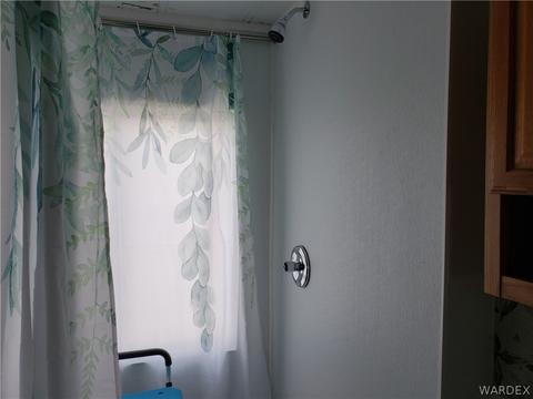 3045 E Ames Ave, Kingman, AZ 86409 photo 11