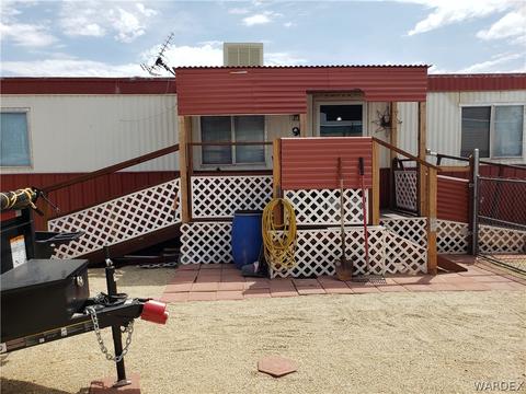 3045 E Ames Ave, Kingman, AZ 86409 photo 28