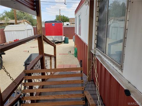 3045 E Ames Ave, Kingman, AZ 86409 photo 30