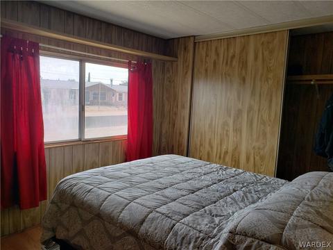 3045 E Ames Ave, Kingman, AZ 86409 photo 18