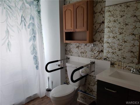 3045 E Ames Ave, Kingman, AZ 86409 photo 10