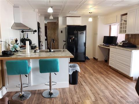 3045 E Ames Ave, Kingman, AZ 86409 photo 2