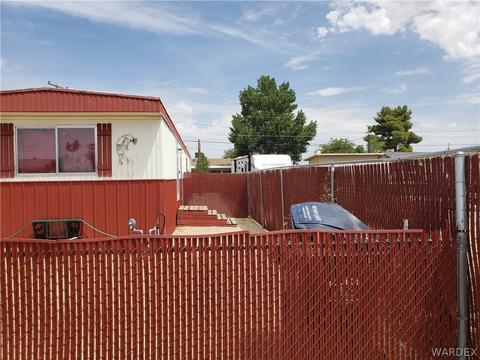 3045 E Ames Ave, Kingman, AZ 86409 photo 22