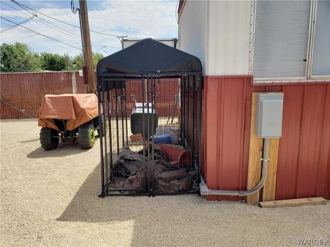 3045 E Ames Ave, Kingman, AZ 86409 photo 27