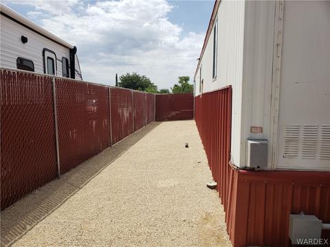 3045 E Ames Ave, Kingman, AZ 86409 photo 23