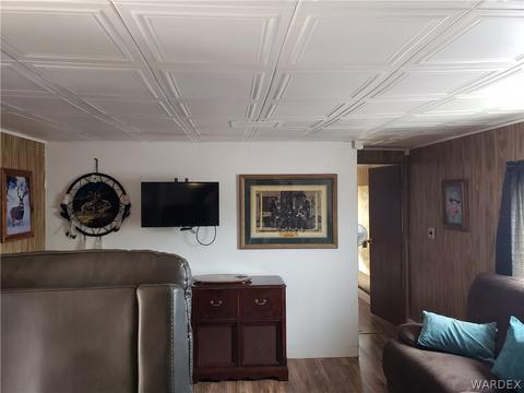 3045 E Ames Ave, Kingman, AZ 86409 photo 5