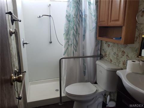 3045 E Ames Ave, Kingman, AZ 86409 photo 20