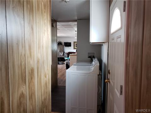 3045 E Ames Ave, Kingman, AZ 86409 photo 14