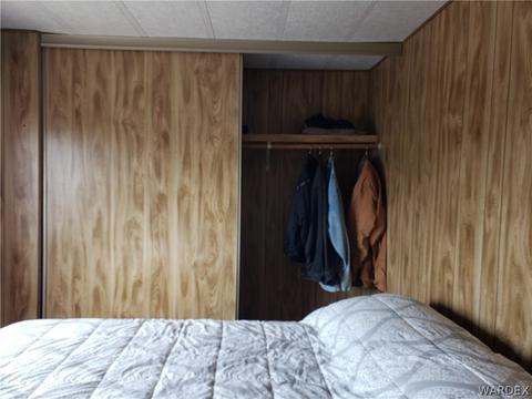 3045 E Ames Ave, Kingman, AZ 86409 photo 17