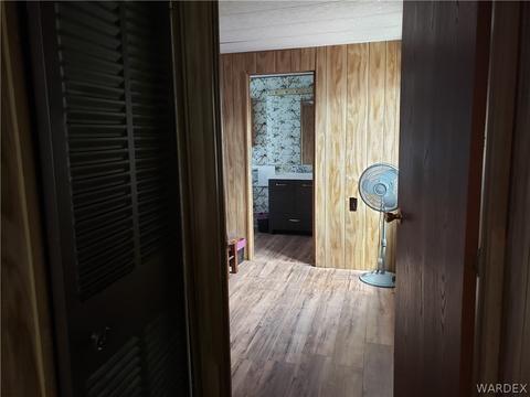 3045 E Ames Ave, Kingman, AZ 86409 photo 7
