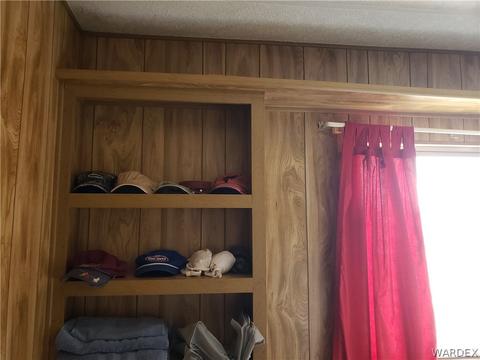 3045 E Ames Ave, Kingman, AZ 86409 photo 19