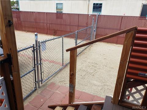 3045 E Ames Ave, Kingman, AZ 86409 photo 29