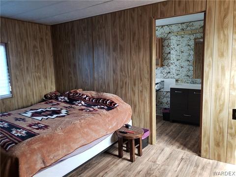 3045 E Ames Ave, Kingman, AZ 86409 photo 8